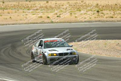 media/Jun-01-2025-CalClub SCCA (Sun) [[eae223c5dd]]/Group 2/Race 3/